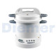 Autoclave Prestige 2100 Classic